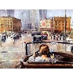 Пименов Юрий Иванович («Новая Москва»)