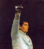 Поздняков Станислав [спорт]