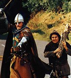 Пришельцы (кадр из фильма)