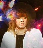 Пугачева алла (портрет 2)