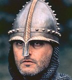 Рено Жан («Пришельцы»)