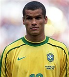 Ривалдо Витор Борба Феррейра [спорт]