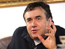 Садальский Станислав Юрьевич (2) (2009)