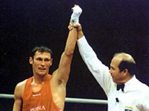 Саитов Олег [спорт]