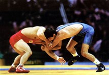 Сайтиев Бувайсар [спорт]