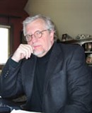 Симмонс Дэн (2006)