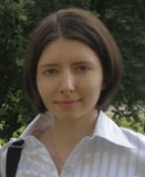 Смирнова Юлия (автор)