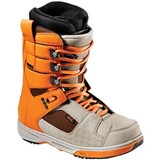 Сноубординг (ботинки)