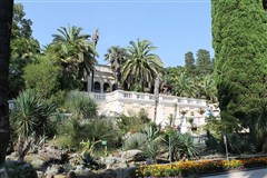 Сочи (дендрарий) (3)