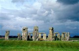 Стоунхендж (Кромлех)