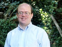 Сэнгер Ларри (2006)