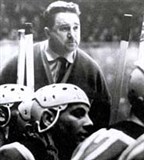 Тарасов Анатолий (1963 год)