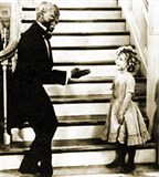 Темпл Шерли (Маленький полковник)