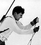 Тихонов Александр (на трассе) [спорт]