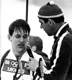 Тихонов Александр [спорт]