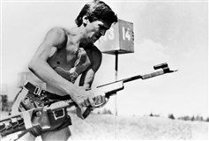 Тихонов Александр Иванович (1970-е)