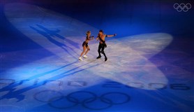 Тотьмянина Татьяна, Маринин Максим (XX зимние Олимпийские игры)