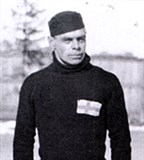 Тунберг Клас [спорт]