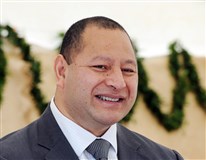 Тупоу VI (2012)