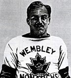 Турнир по хоккею на олимпийских играх (1936) [спорт]