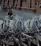 Уайлер Билли («Бен Гур»)