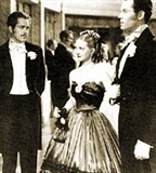 Уайлер Уильям (Иезавель)