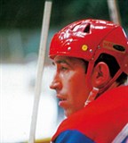 Фирсов Анатолий Васильевич [спорт]