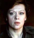 Фрейндлих Алиса Бруновна