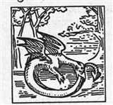 Ф двуречье (шумер, вавилон, ассирия) 6 (символ)