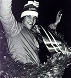 Хайден Эрик [спорт]