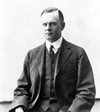 Харлей-Дэвидсон (Артур Дэвидсон)