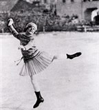 Хени Соня [спорт]