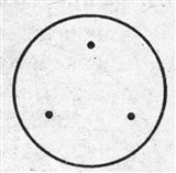 Человек 2 (символ)