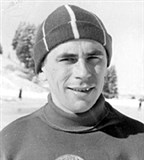 Шилков Борис [спорт]