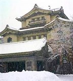 Южно-Сахалинск (музей)