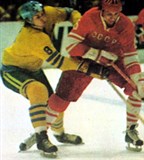 Якушев Александр Сергеевич [спорт]