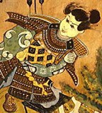 Япония (живопись)