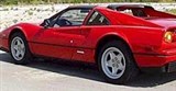 Ferrari 328 (фото 2)