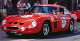 Ferrari 330 (фото 4)