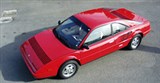 Ferrari Mondial (Ferrari Mondial 3.2)