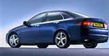 Honda Accord 2002 (фото 1)