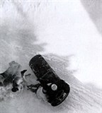 II зимние олимпийские игры (бобслей) [спорт]