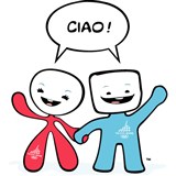 XX зимние Олимпийские игры (талисманы)