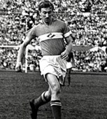 Нетто Игорь Александрович (с мячом) [спорт]