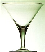 Посуда для коктейлей (3)