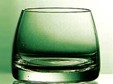 Посуда для коктейлей (4)