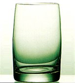 Посуда для коктейлей (5)