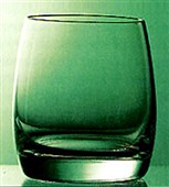 Посуда для коктейлей (7)