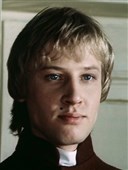 Харатьян Дмитрий Вадимович («Гардемарины, вперед!»)