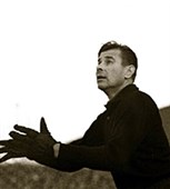 Яшин Лев [спорт]